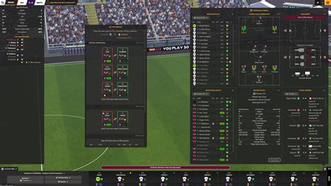 Football Manager 2024 review: One last iteration of the most .